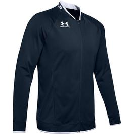 Under Armour M NSW SP PK TRACKTOP