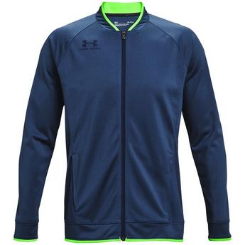 Under Armour Challenger Top Mens