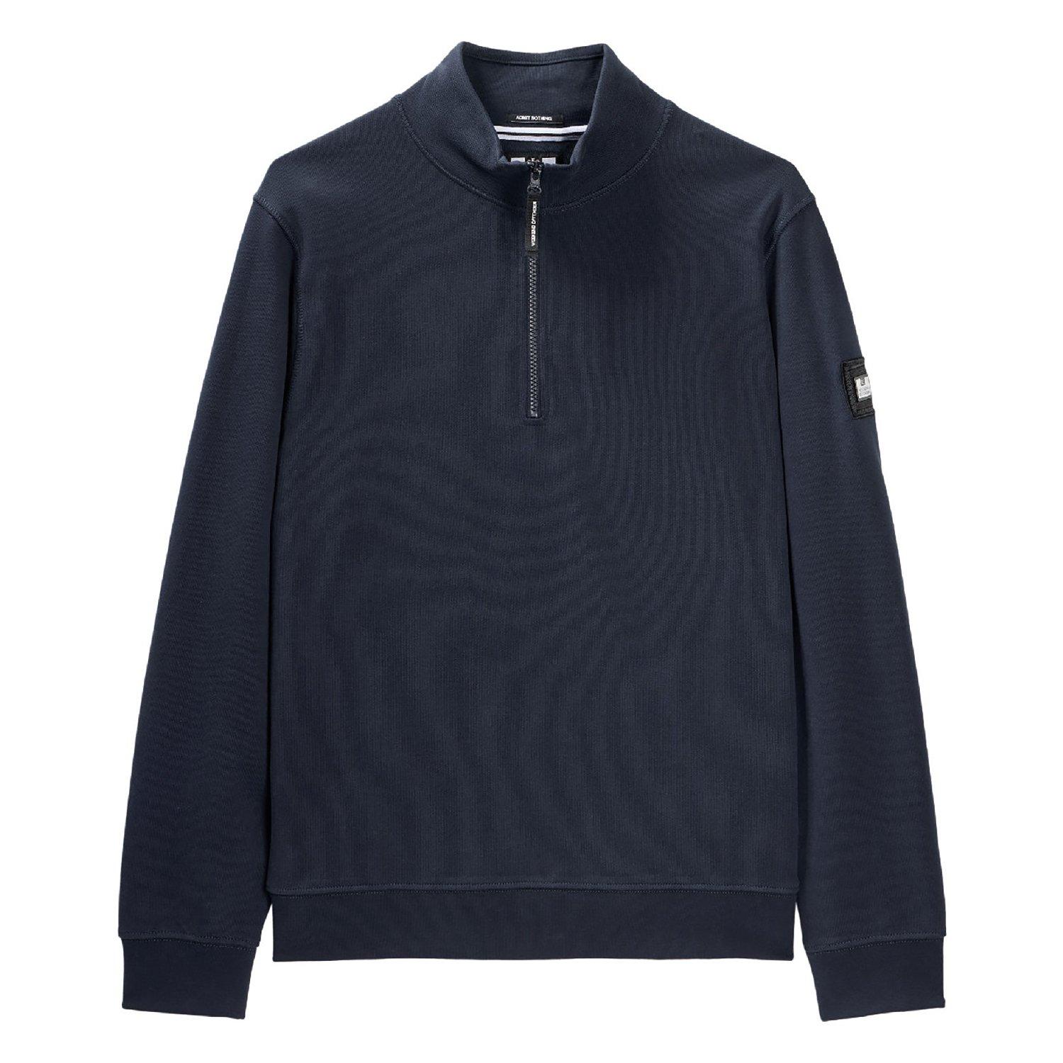 MARINEBLAUW - Weekend Offender - Weekend Kraviz Zp Sw Sn99 - 1