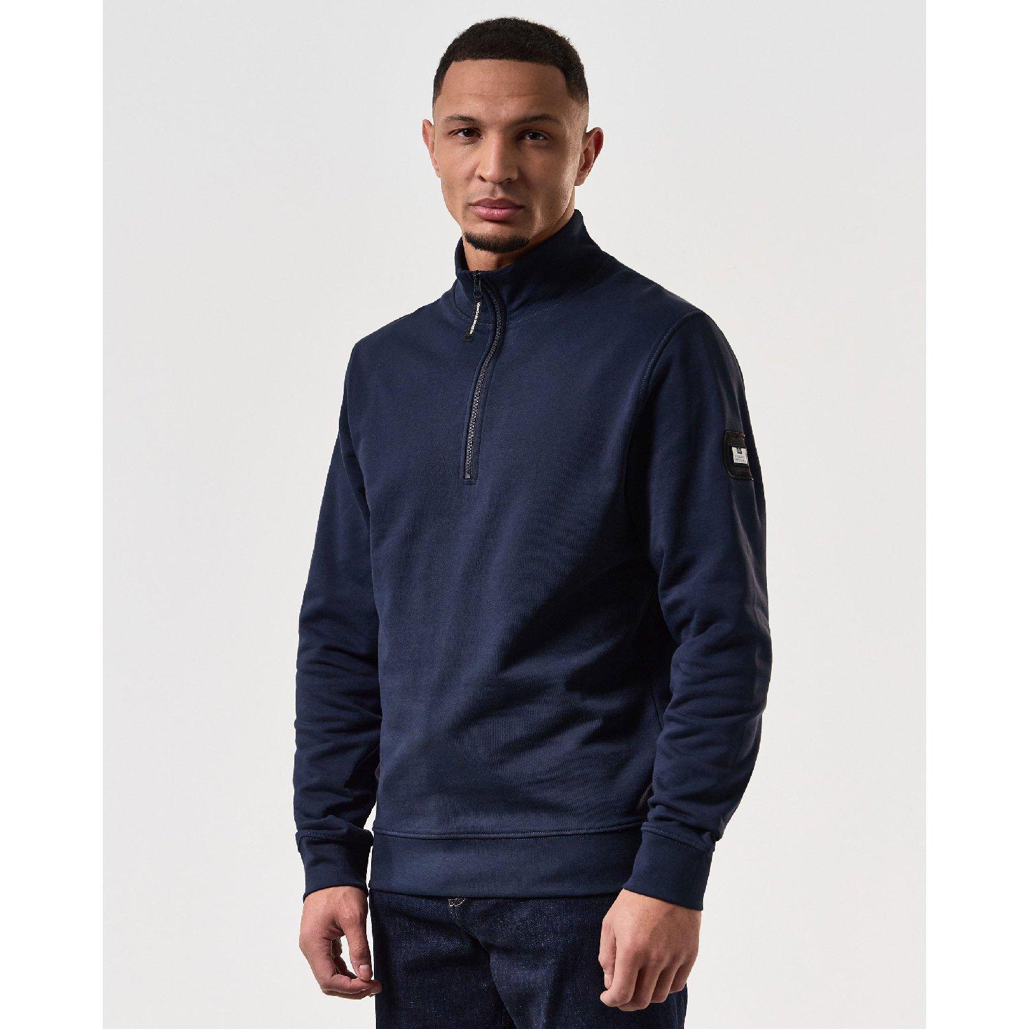 MARINEBLAUW - Weekend Offender - Weekend Kraviz Zp Sw Sn99 - 2