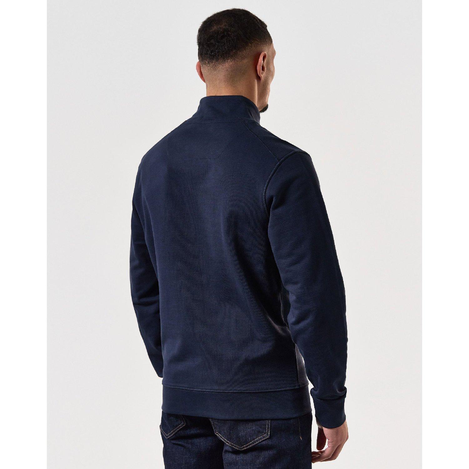 MARINEBLAUW - Weekend Offender - Weekend Kraviz Zp Sw Sn99 - 3