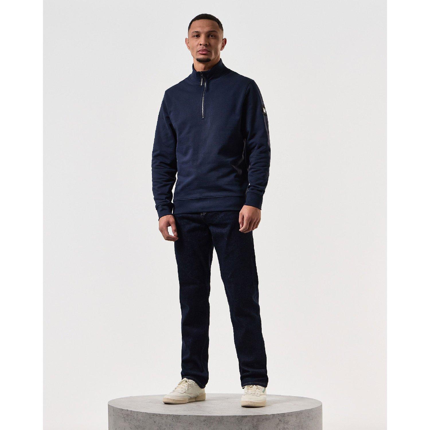 MARINEBLAUW - Weekend Offender - Weekend Kraviz Zp Sw Sn99 - 4