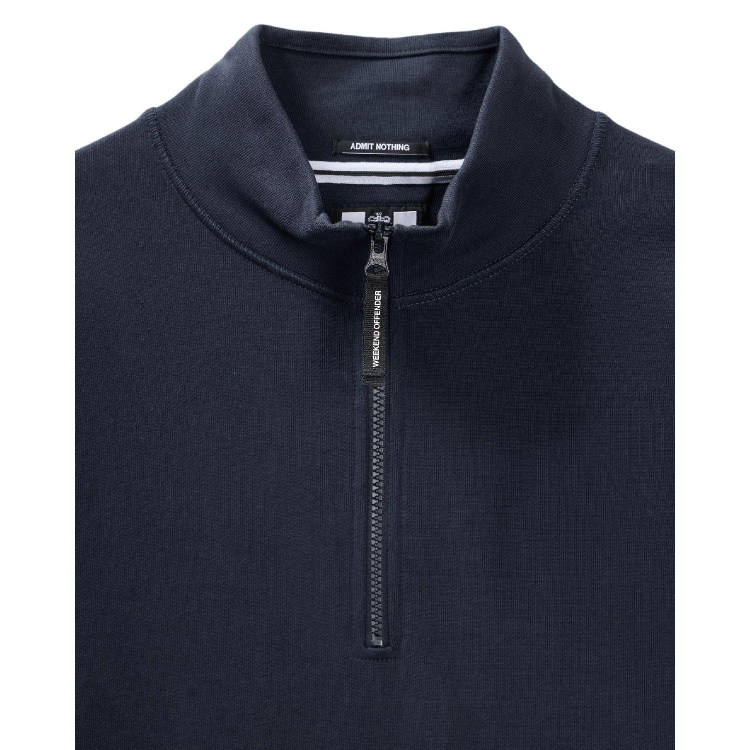 MARINEBLAUW - Weekend Offender - Weekend Kraviz Zp Sw Sn99 - 5