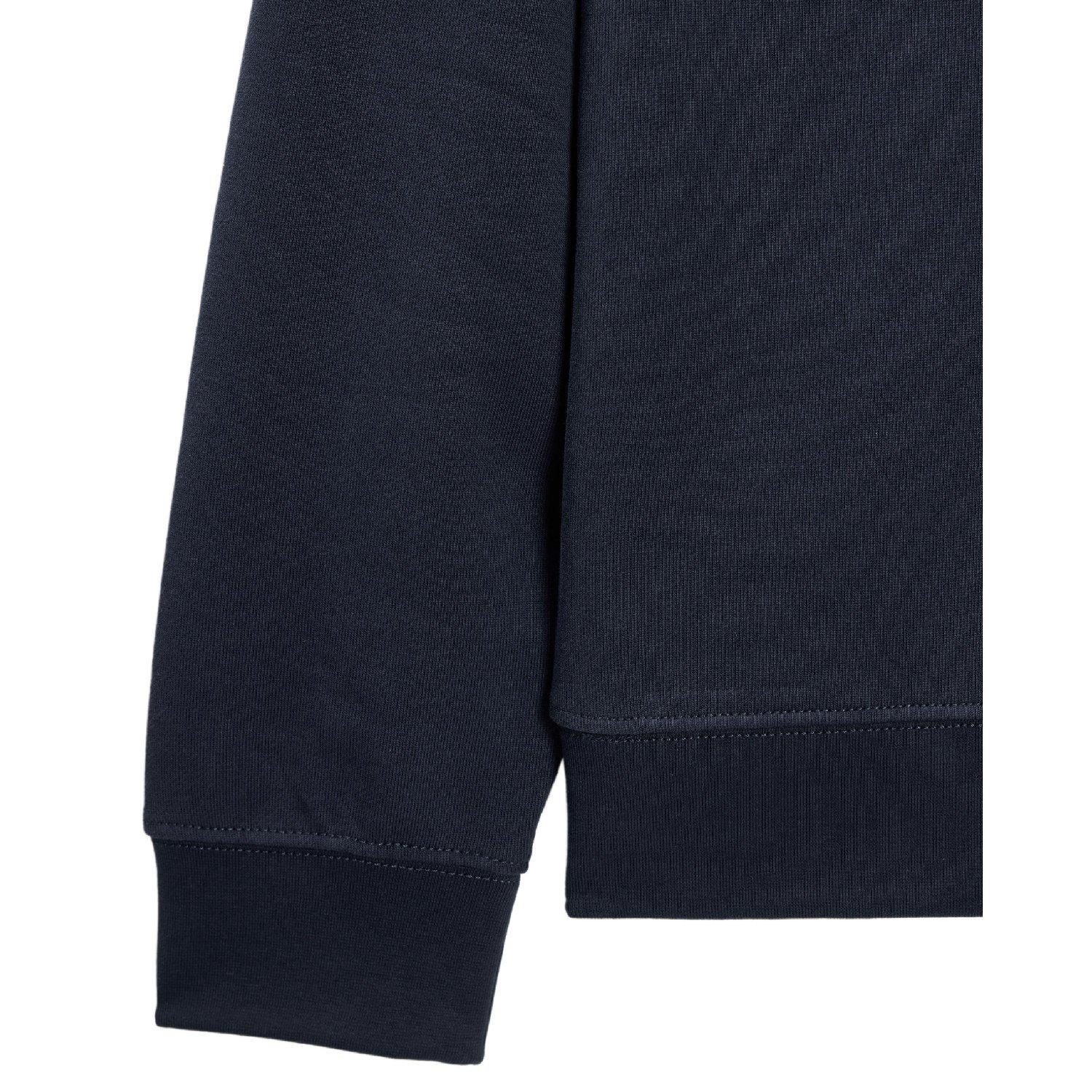 MARINEBLAUW - Weekend Offender - Weekend Kraviz Zp Sw Sn99 - 6