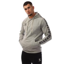 Hummel Move Clsc Hdy Sn99