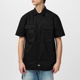 Dickies SS Work Shrt Sn51