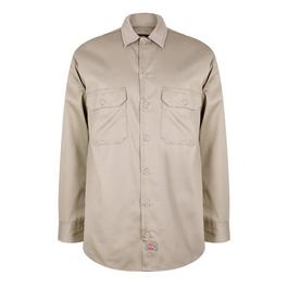 Dickies SS Work Shrt Sn51