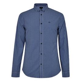 Armani Exchange CAMICIA