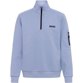 Boss Sweat 1 10254681 01