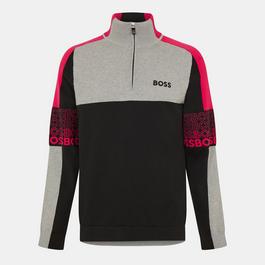 Boss Boss Zolko 10249776 01