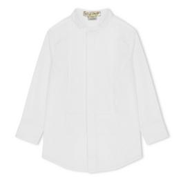 Stella McCartney Logo Shirt Juniors