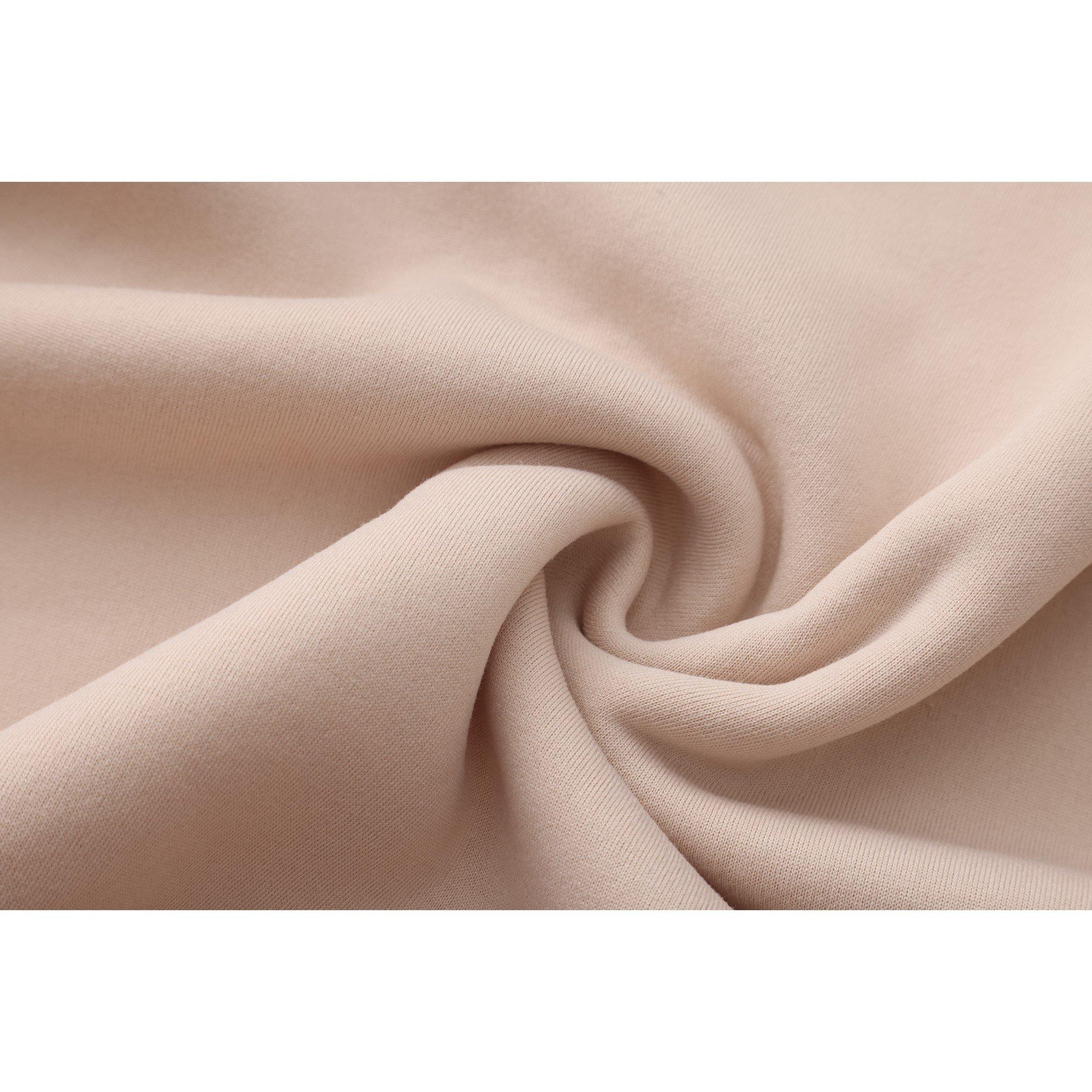 Beige - SoulCal - Soul Full-Zip Fleece - 10