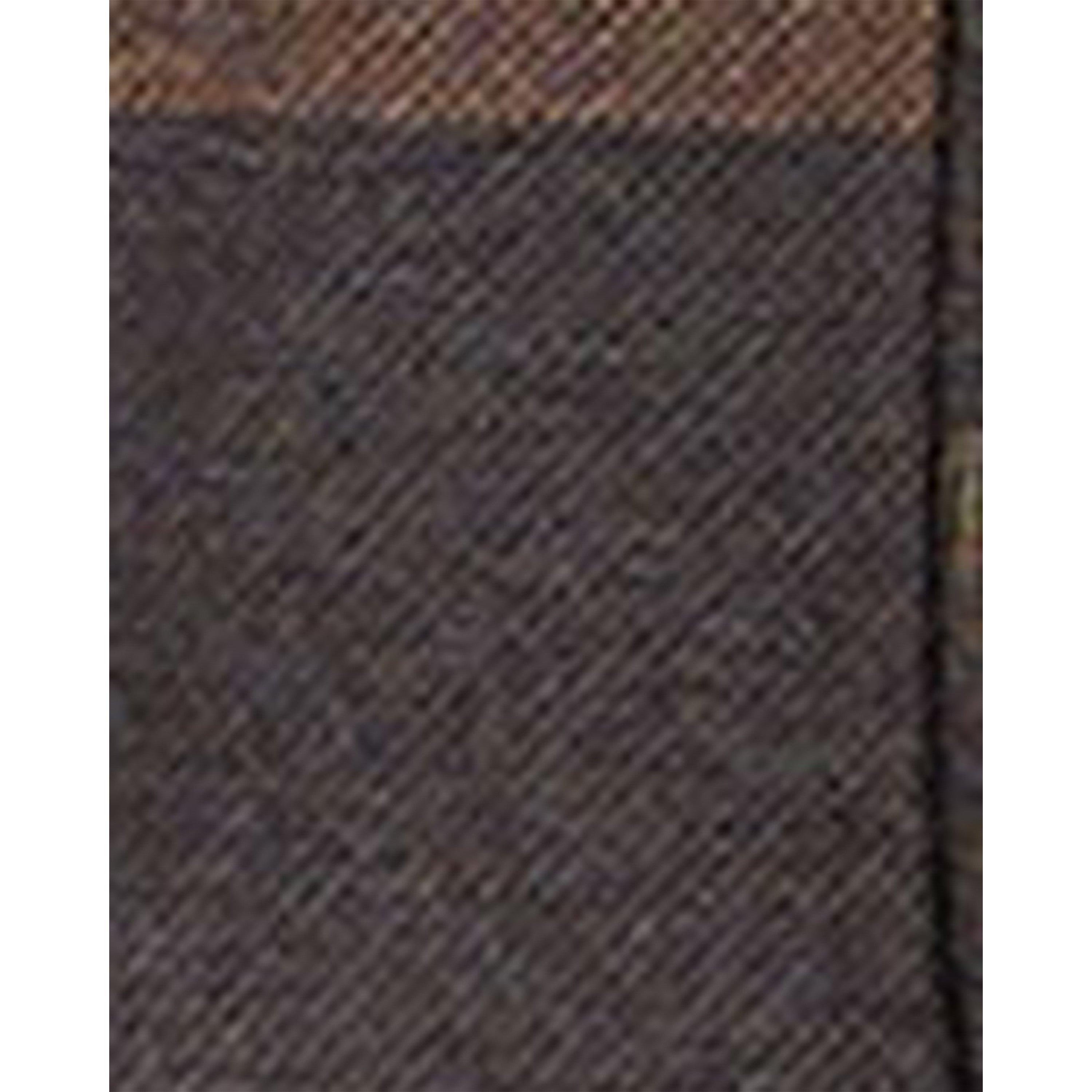 Dried Bracken - Barbour - B.Li Auth Dunoon Sn64 - 12