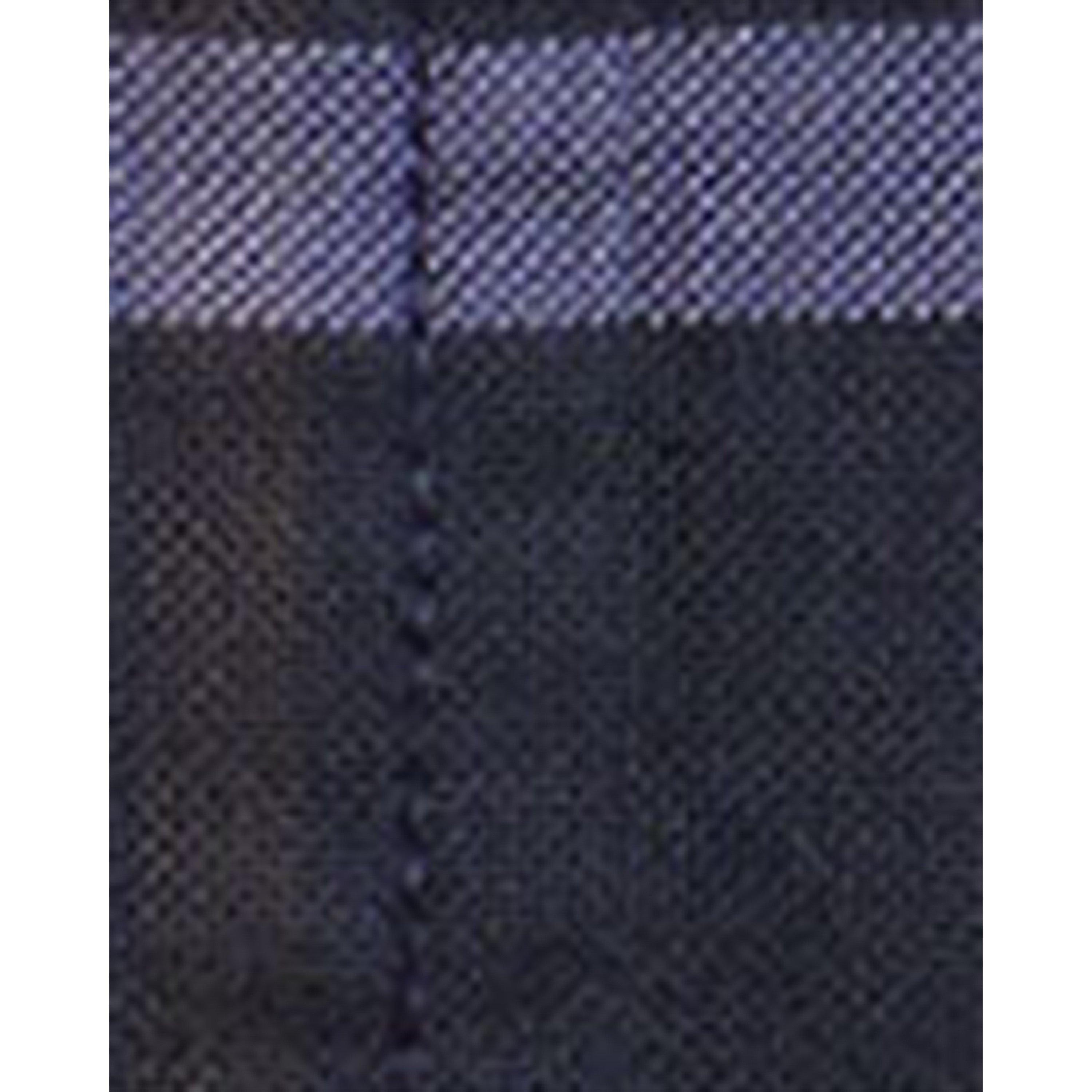 Midn Loch NY71 - Barbour - B.Li Auth Dunoon Sn64 - 7