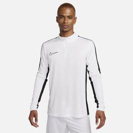 Nike ACD23 Drill Top Mens