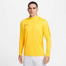 Nike ACD23 Drill Top Mens