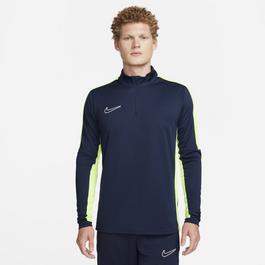 Nike ACD23 Drill Top Mens