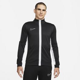 Nike Academy Track Jacket 2023 Adults