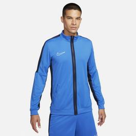 Nike Academy 23 Tracksuit Jacket Adults