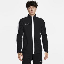 Nike Acd23 Trk Jkt W Sn99