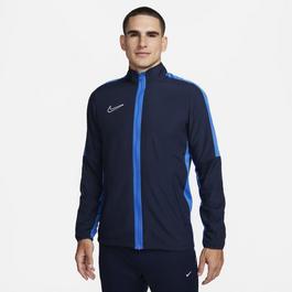 Nike Academy 23 Track Jacket Adults