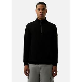 Patrick Harlem quarter Z Sn61
