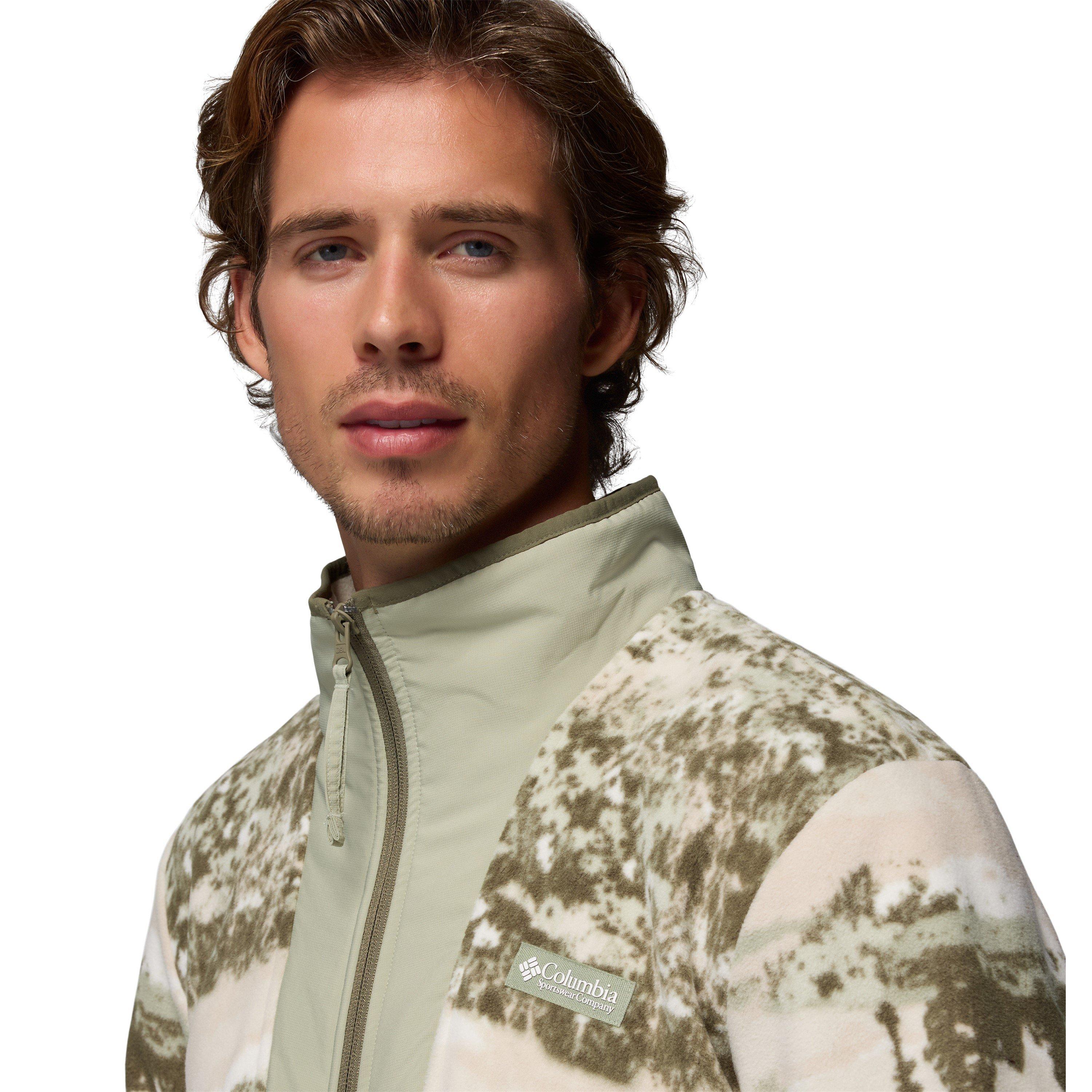 SafarI Fieldaze - Columbia - Columbia Sequoia FZ Sn62 - 4