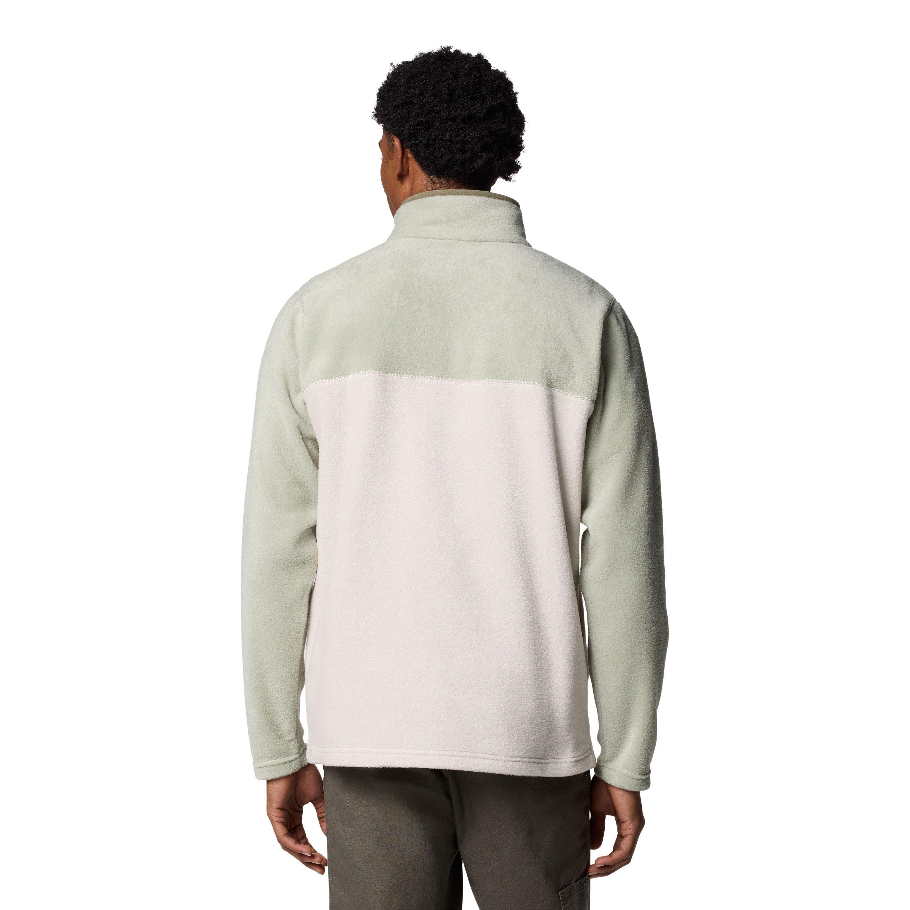 Stone Safari - Columbia - Steens Mountain™ Half Snap fleece - 2