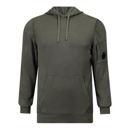 CP Company Knitted Hoodie