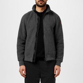 Canada Goose Lawson Fleece