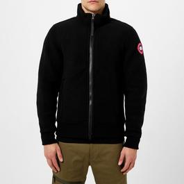 Canada Goose Lawson Fleece