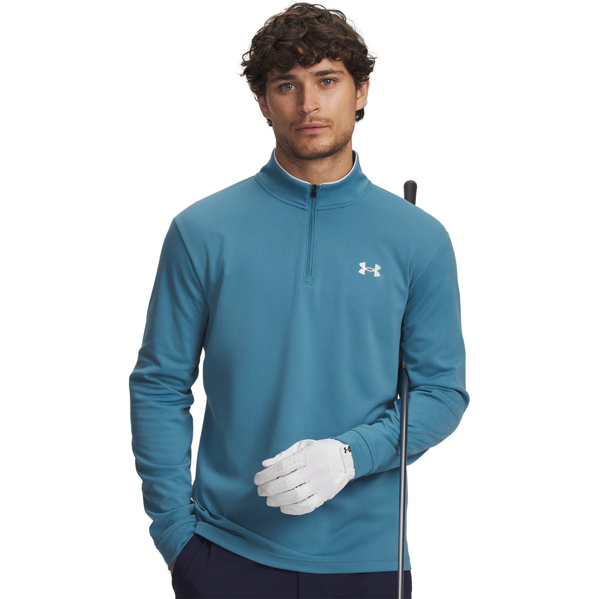 Boun Blue/White