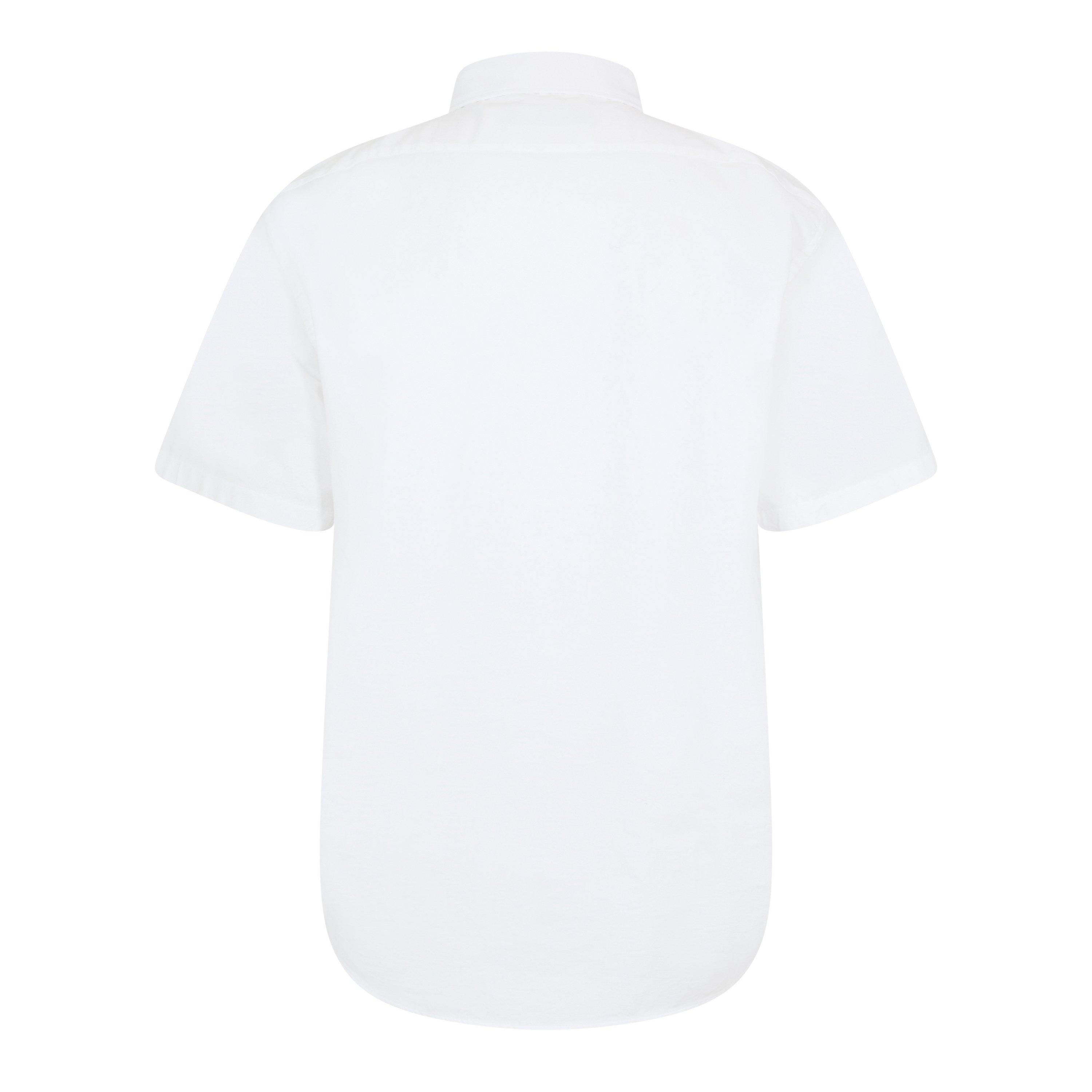 White - Belstaff - Belstaff Street SS S Sn63 - 2