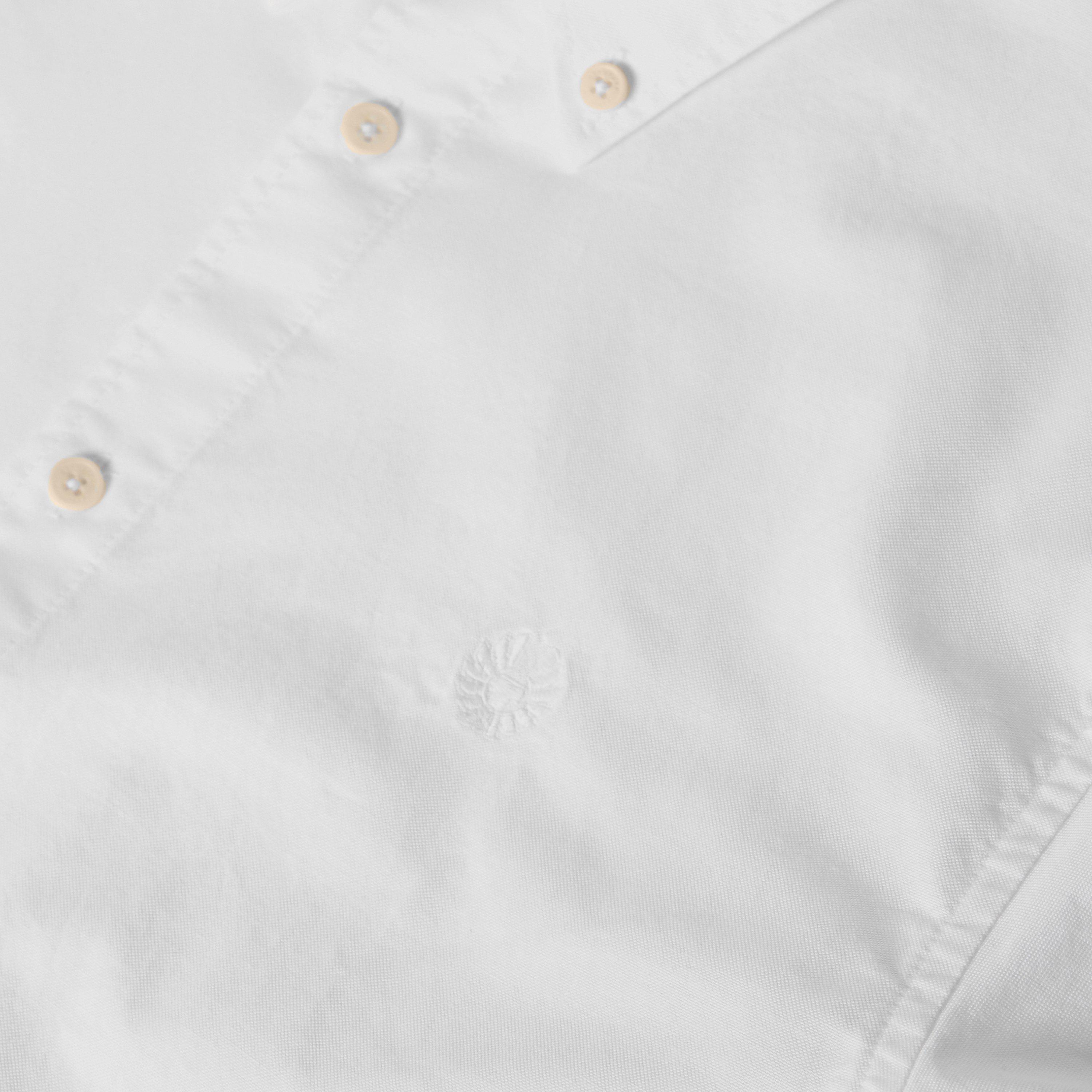 White - Belstaff - Belstaff Street SS S Sn63 - 3