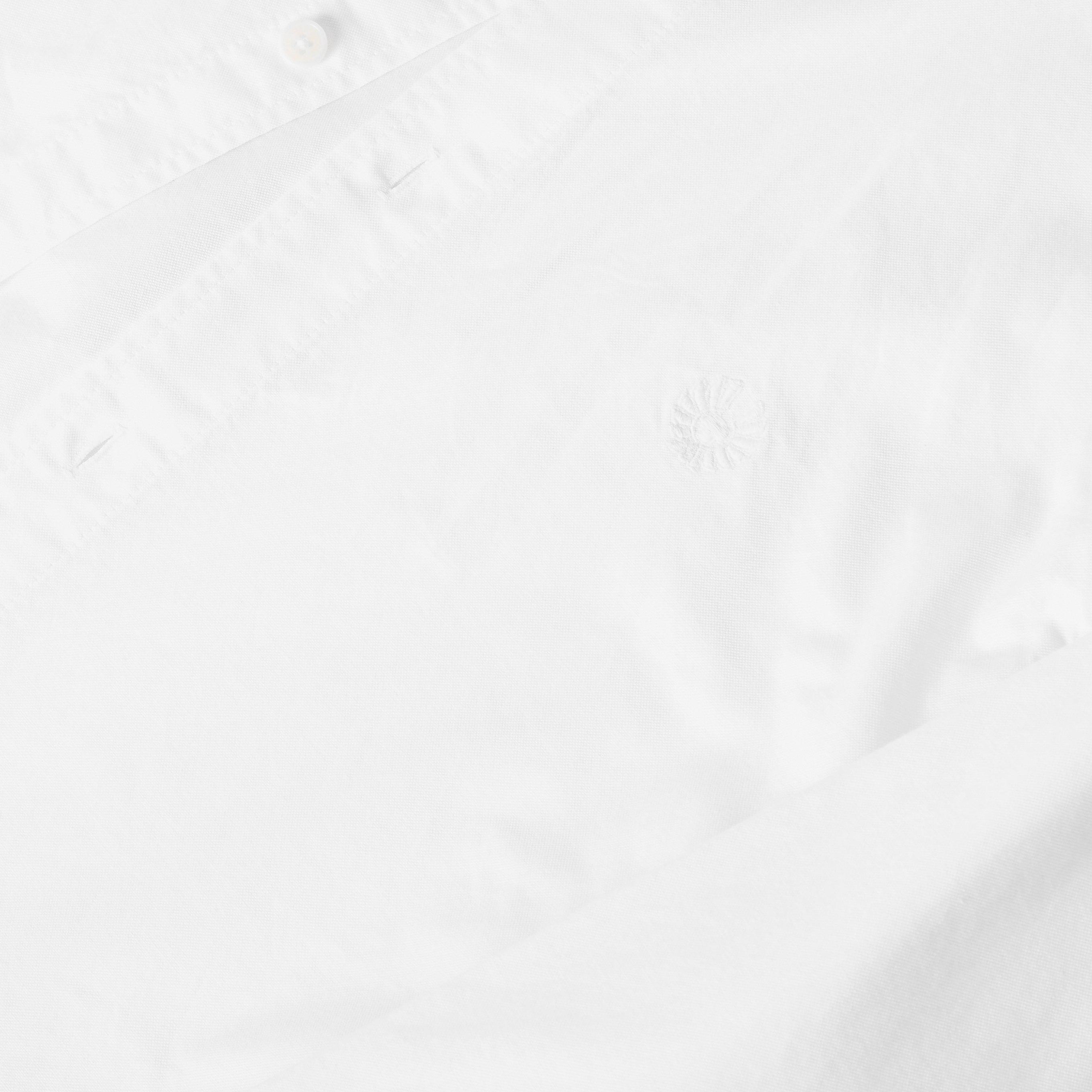 White - Belstaff - Belstaff StreetShirt Sn00 - 5