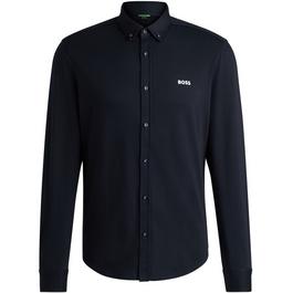 Boss Boss B Motion L 10263169 02