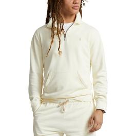 Polo Ralph Lauren quarter Zip Fleece