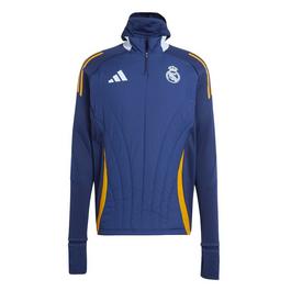 adidas Real Wnrzd T Sn99