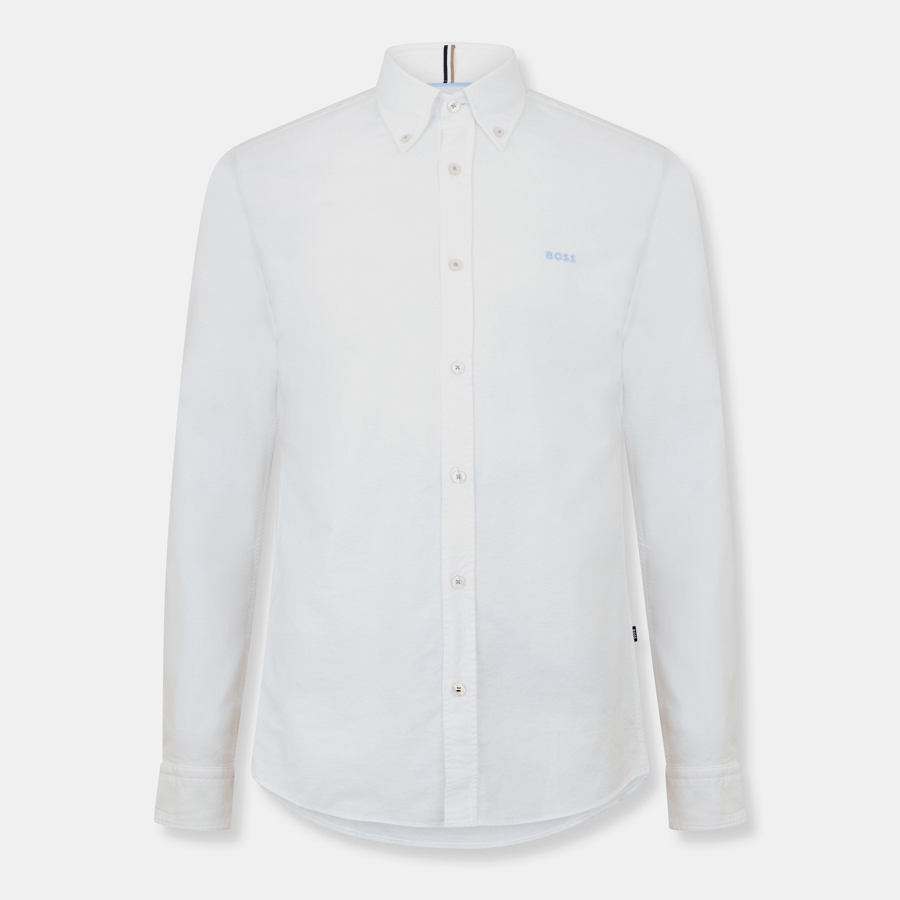 Boss Boss H-Roan-Bd-E-C1-243 10262229 01