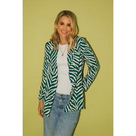Little Mistress Blazer