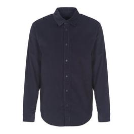 Armani Exchange CAMICIA
