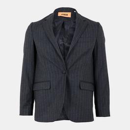 JJXX Mary Brushed Blazer