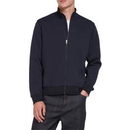 Ted Baker Tymos Full Zip Jacket