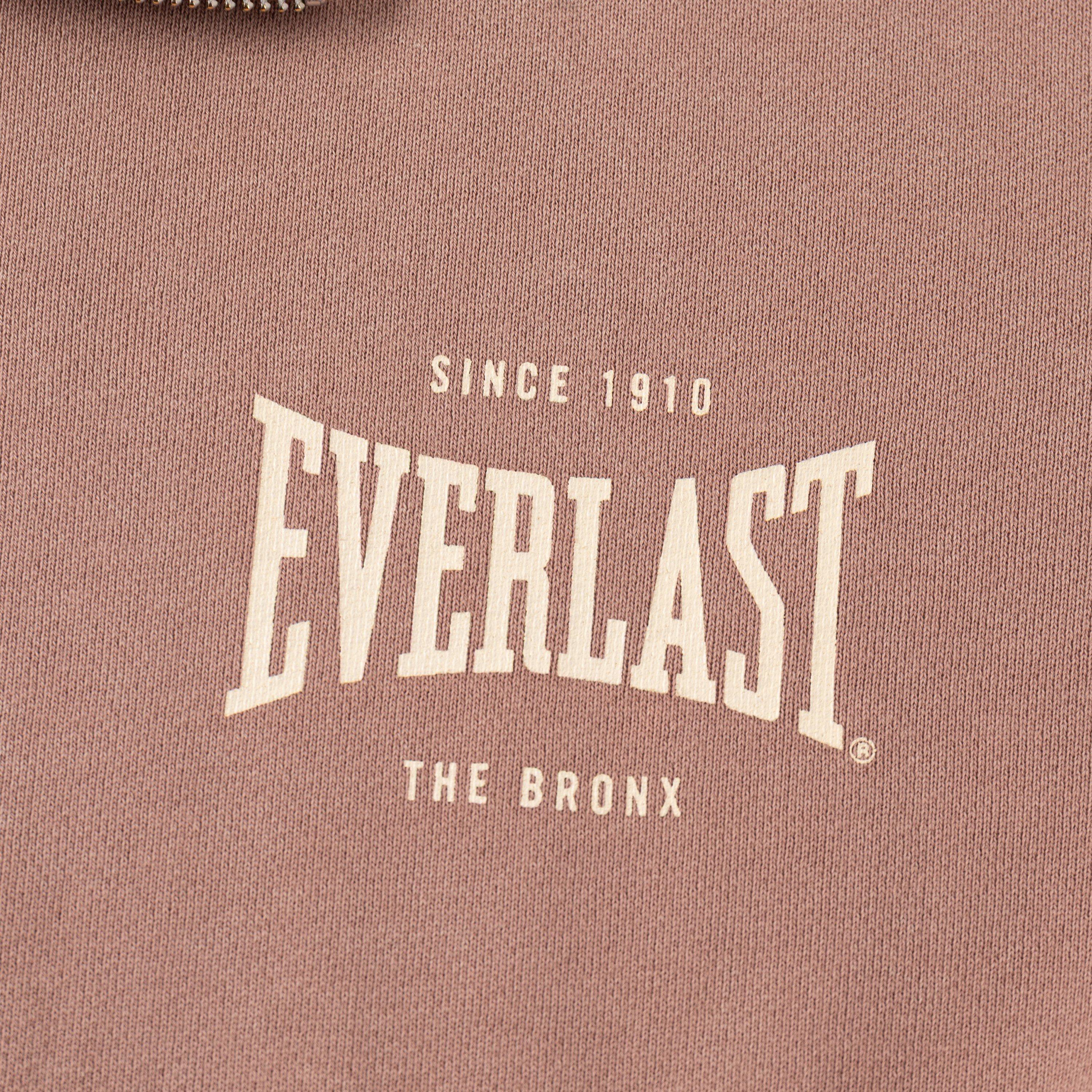 Clay - Everlast - Everlast Bronx 1/4 Z Sn64 - 4