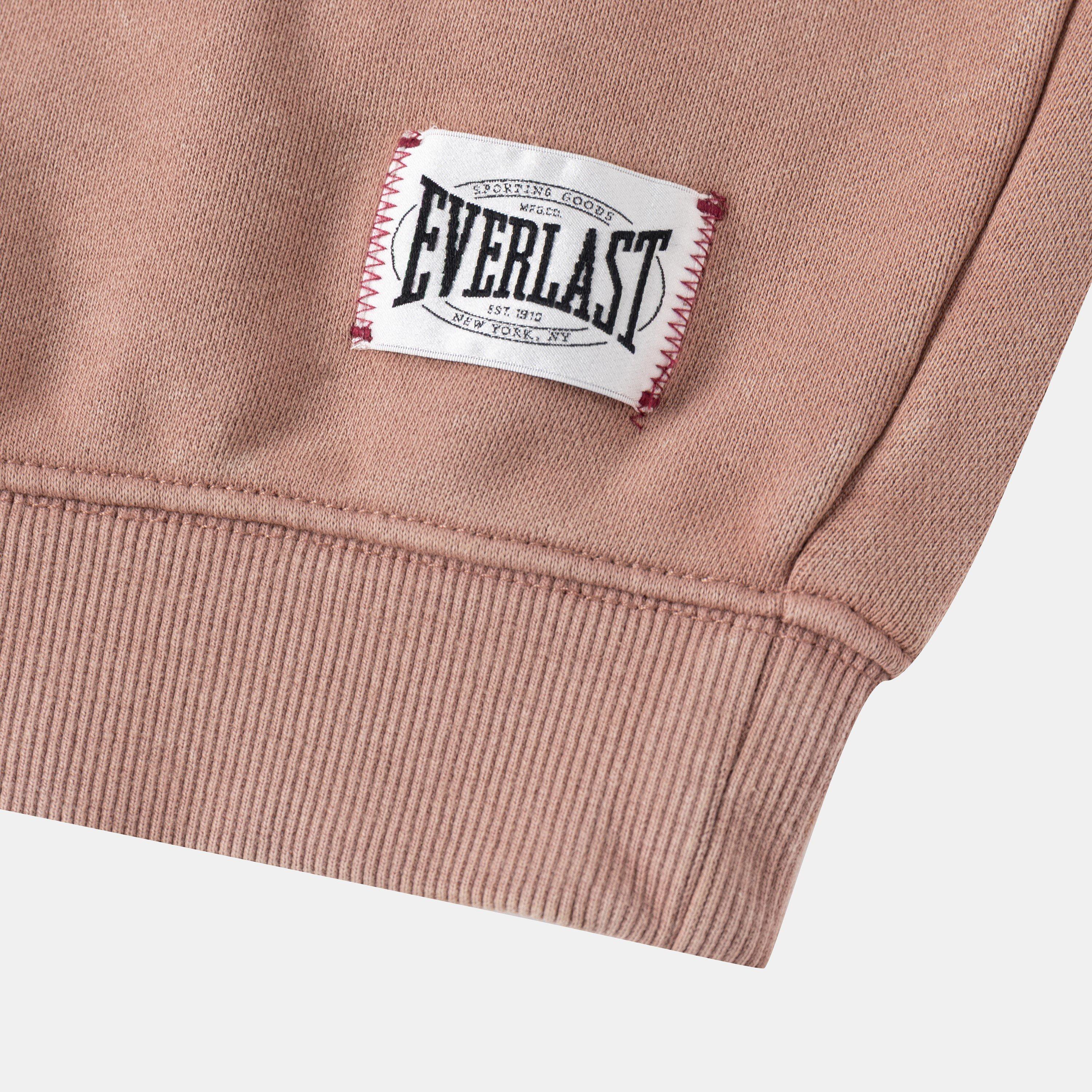 Clay - Everlast - Everlast Bronx 1/4 Z Sn64 - 6