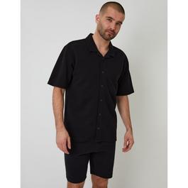 Threadbare Embley Shirt Sn99
