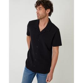 Threadbare Embley Shirt Sn99