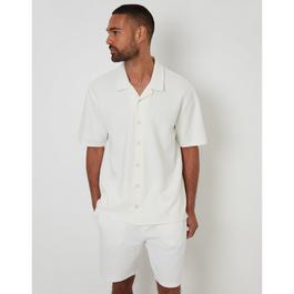 Threadbare Embley Shirt Sn99