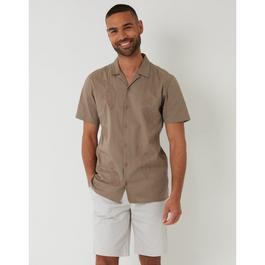 Threadbare Maples Shirt Sn99