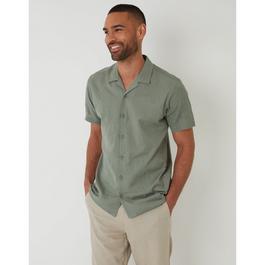 Threadbare Maples Shirt Sn99